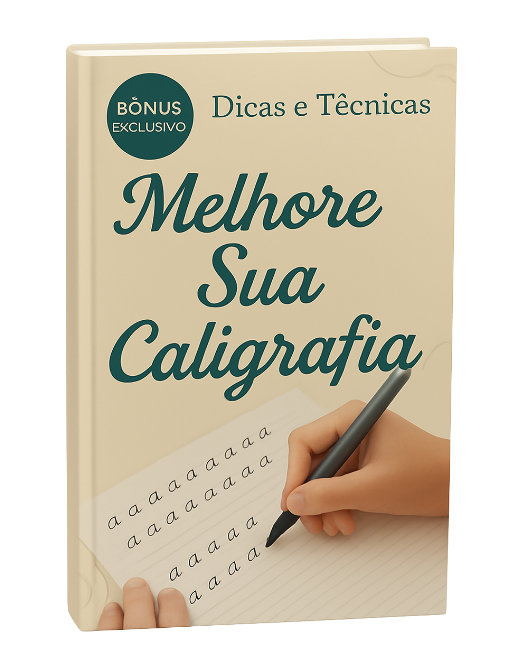 Bônus Ebook